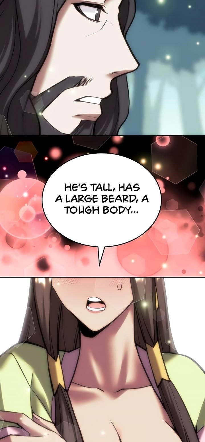 Tale of a Scribe Who Retires to the Countryside - chapter-142 - Page 93