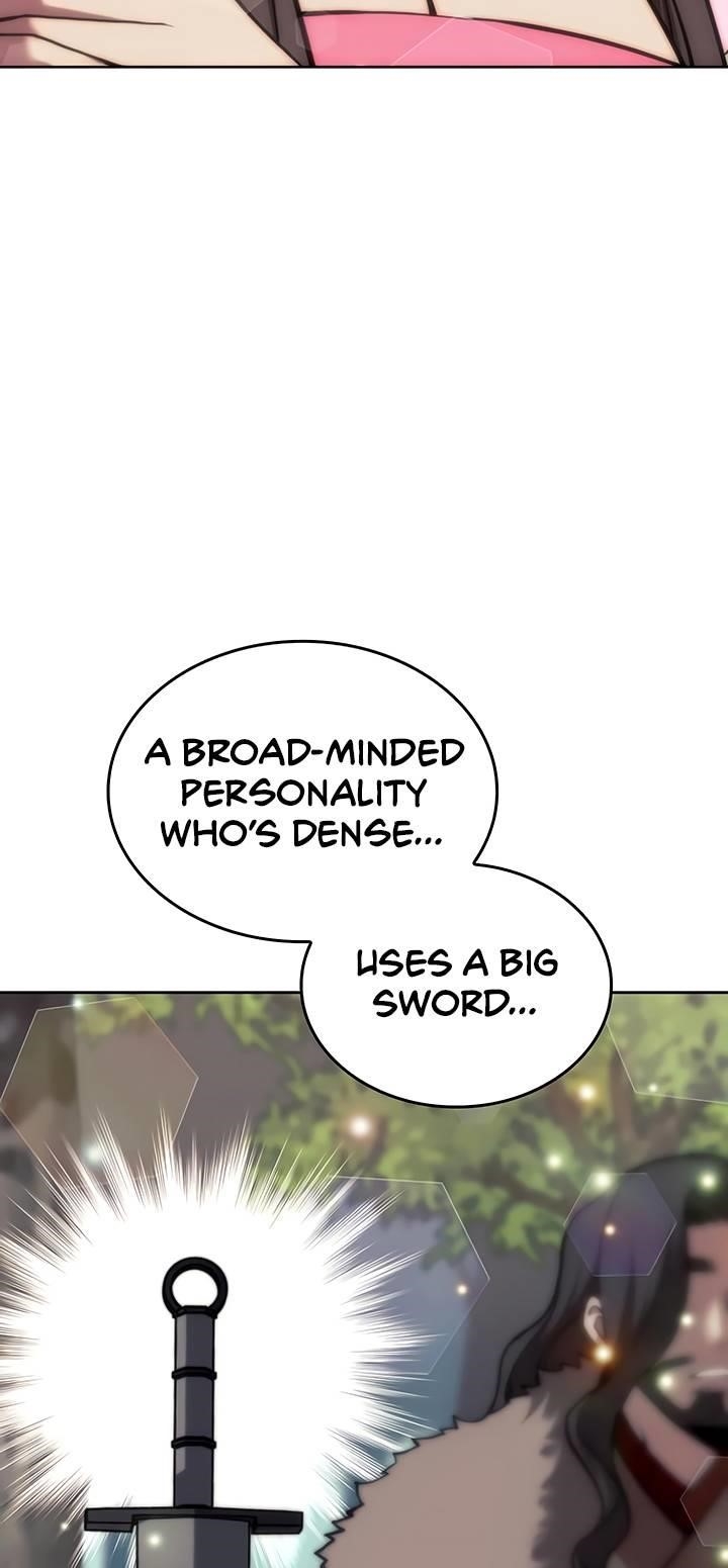 Tale of a Scribe Who Retires to the Countryside - chapter-142 - Page 94