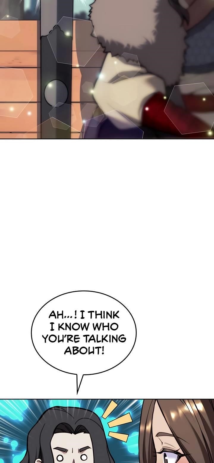 Tale of a Scribe Who Retires to the Countryside - chapter-142 - Page 95