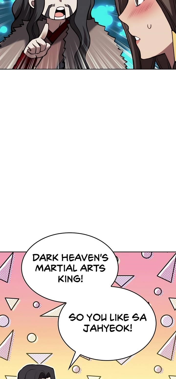 Tale of a Scribe Who Retires to the Countryside - chapter-142 - Page 96