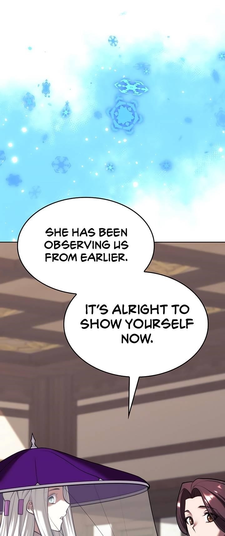 Tale of a Scribe Who Retires to the Countryside - chapter-143 - Page 100