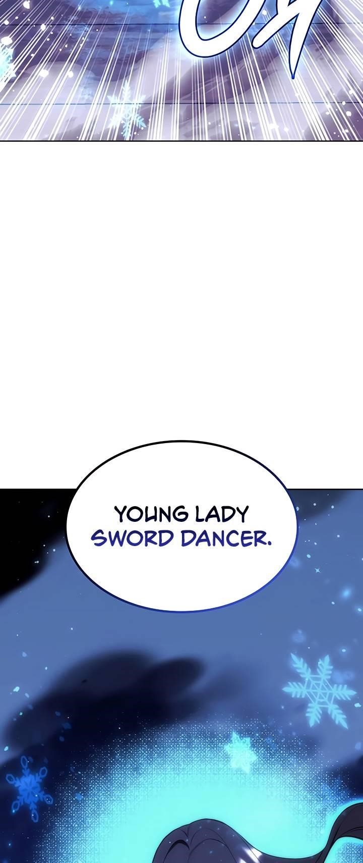 Tale of a Scribe Who Retires to the Countryside - chapter-143 - Page 103