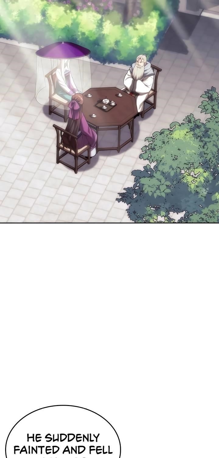 Tale of a Scribe Who Retires to the Countryside - chapter-143 - Page 24