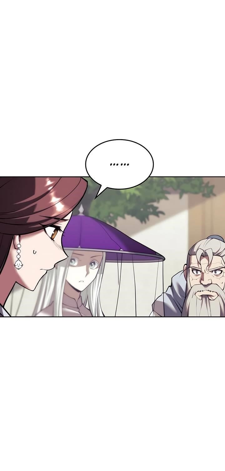 Tale of a Scribe Who Retires to the Countryside - chapter-143 - Page 30