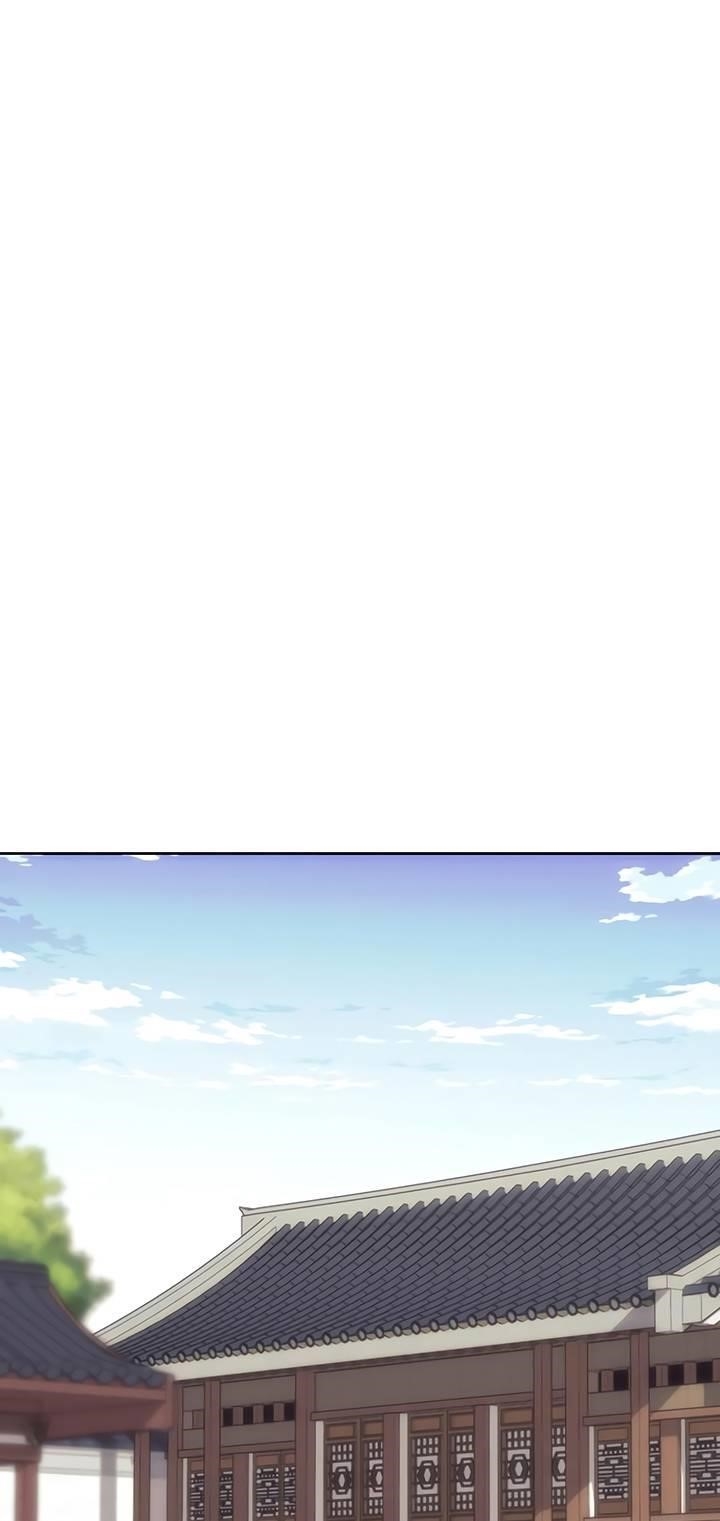 Tale of a Scribe Who Retires to the Countryside - chapter-143 - Page 37