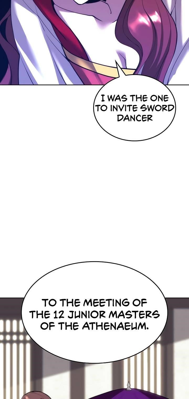 Tale of a Scribe Who Retires to the Countryside - chapter-143 - Page 39