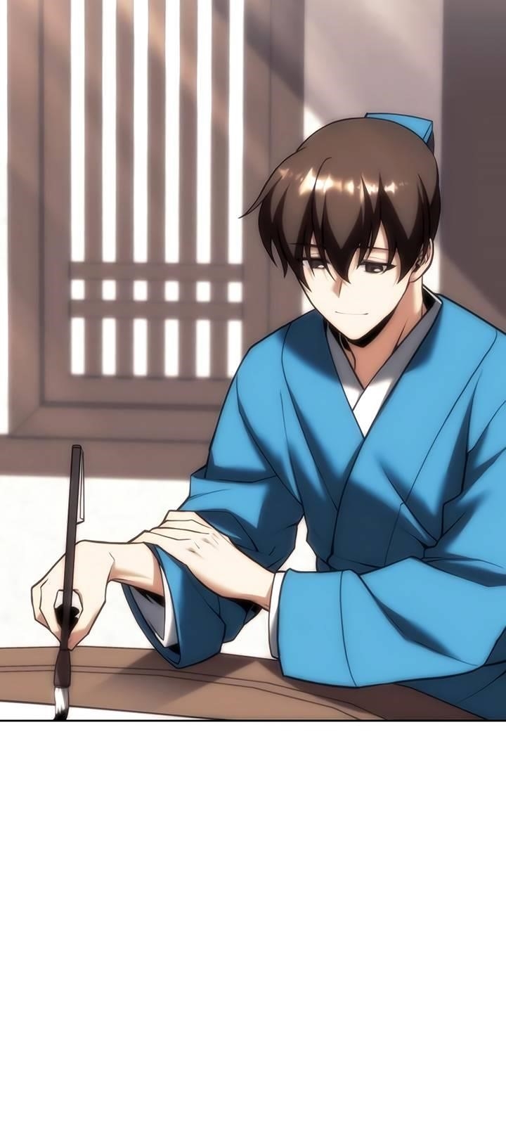 Tale of a Scribe Who Retires to the Countryside - chapter-143 - Page 4