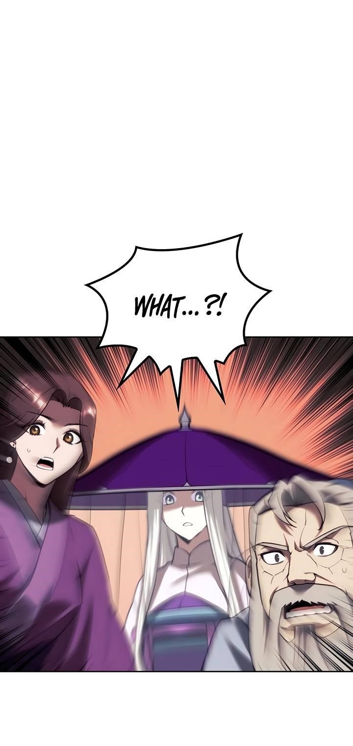 Tale of a Scribe Who Retires to the Countryside - chapter-143 - Page 41