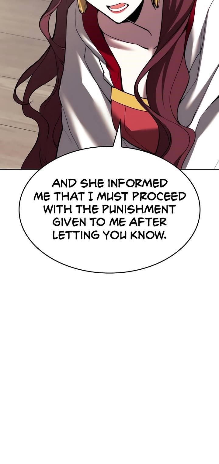 Tale of a Scribe Who Retires to the Countryside - chapter-143 - Page 45