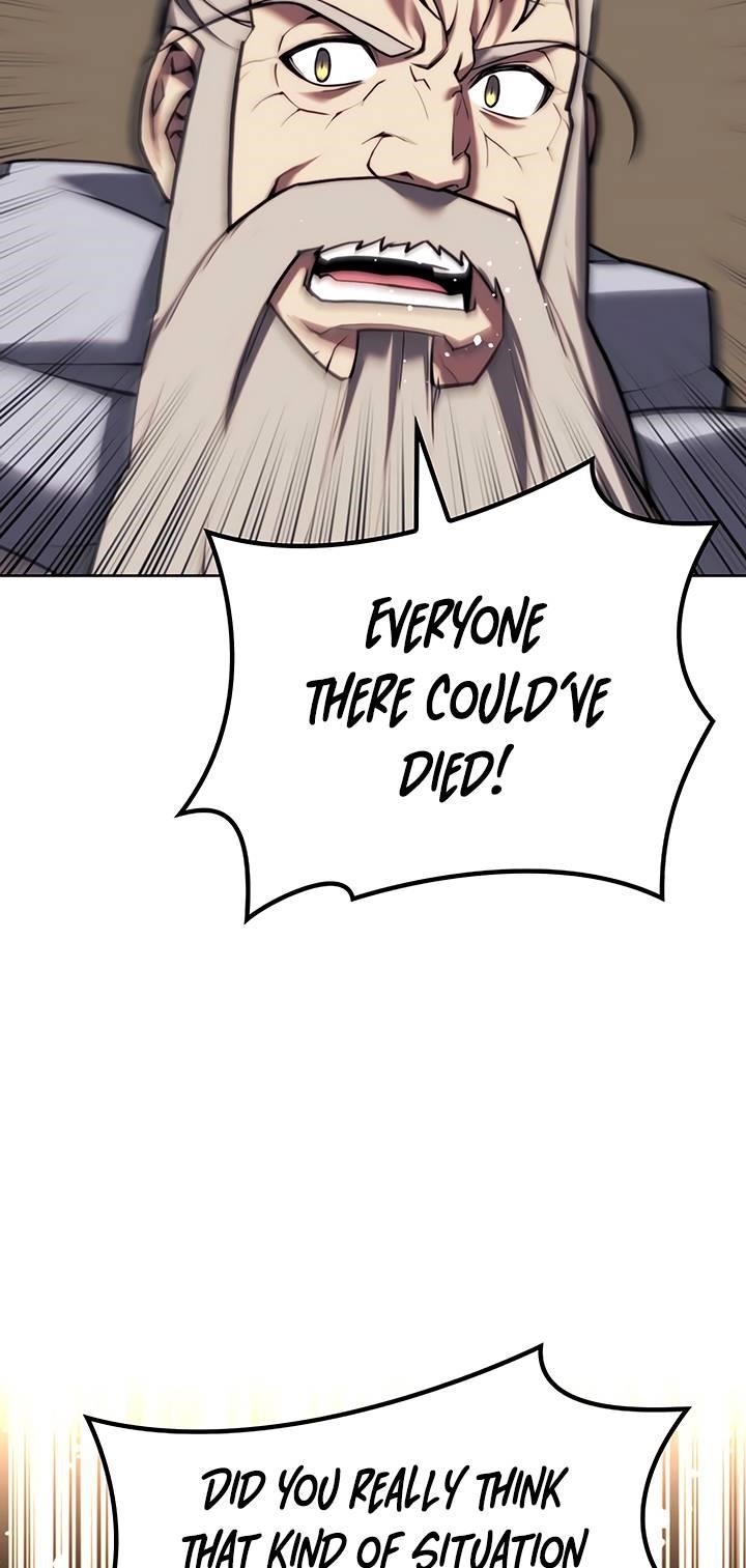 Tale of a Scribe Who Retires to the Countryside - chapter-143 - Page 48
