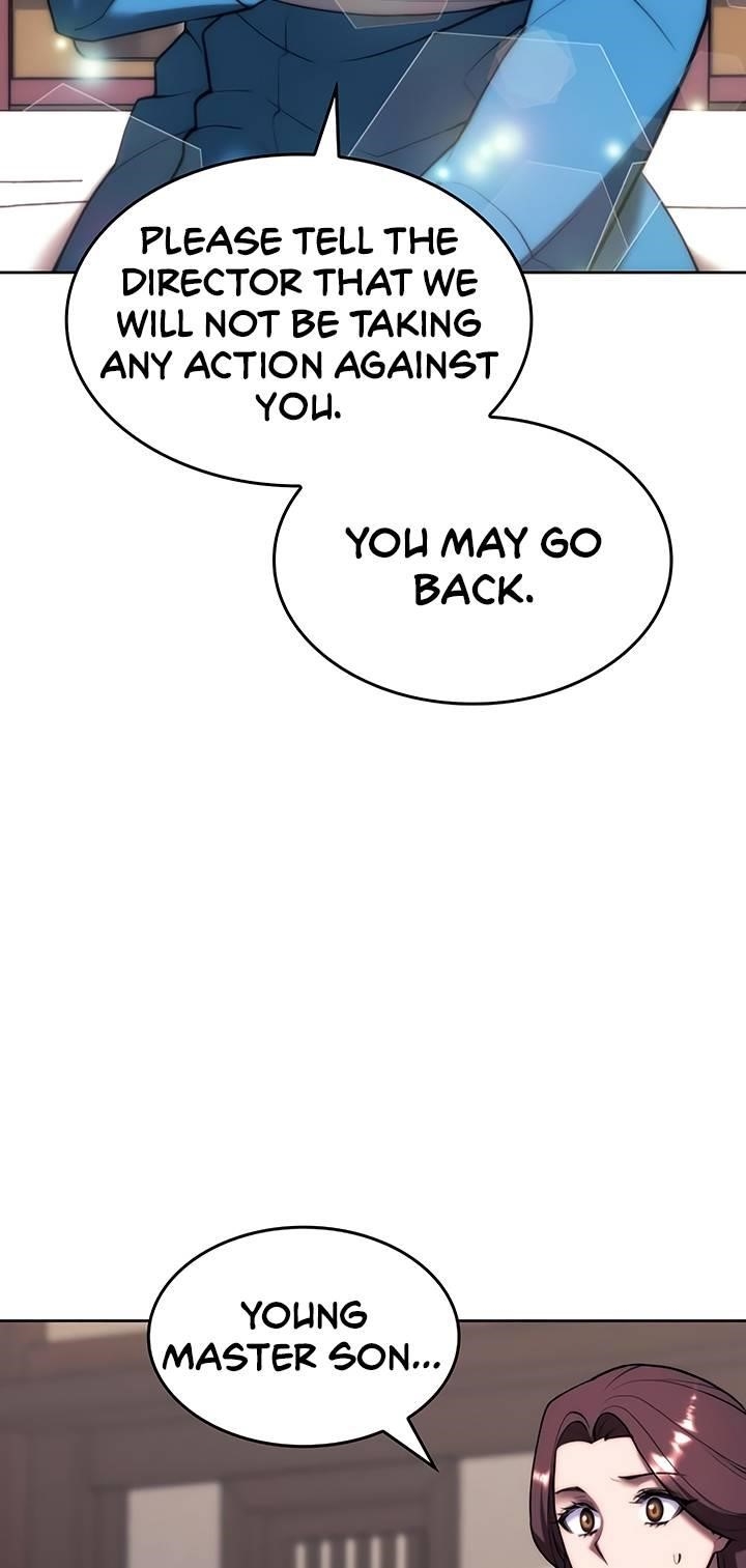 Tale of a Scribe Who Retires to the Countryside - chapter-143 - Page 55