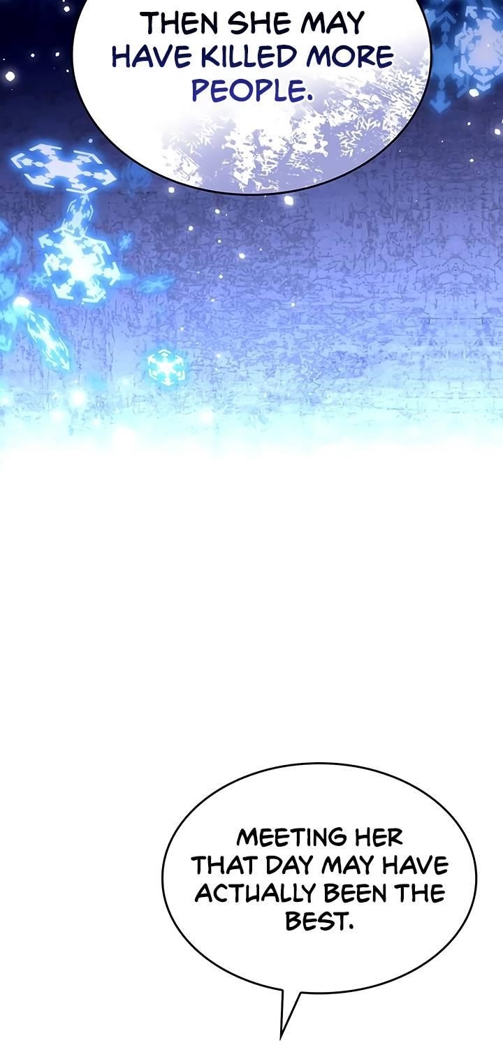 Tale of a Scribe Who Retires to the Countryside - chapter-143 - Page 60