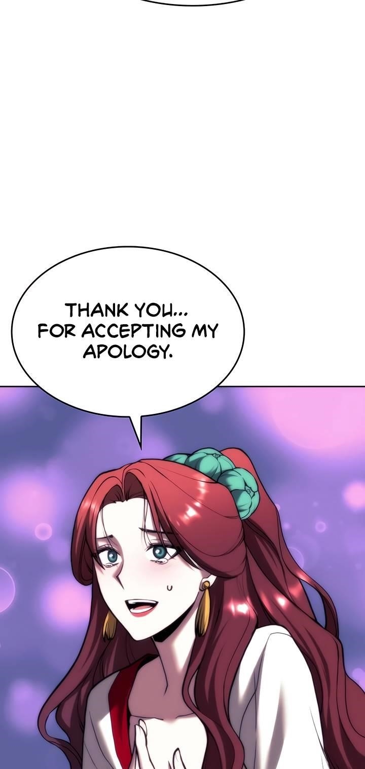 Tale of a Scribe Who Retires to the Countryside - chapter-143 - Page 62
