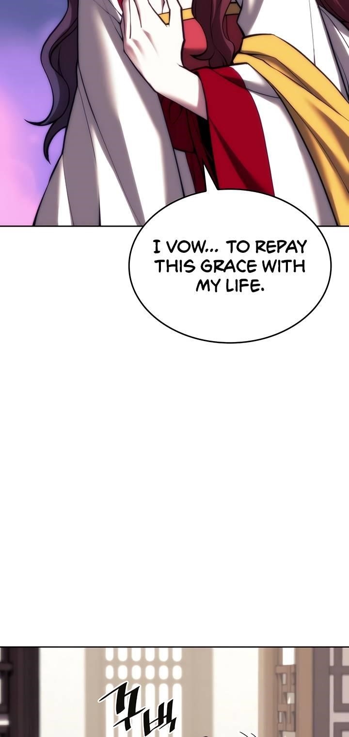 Tale of a Scribe Who Retires to the Countryside - chapter-143 - Page 63