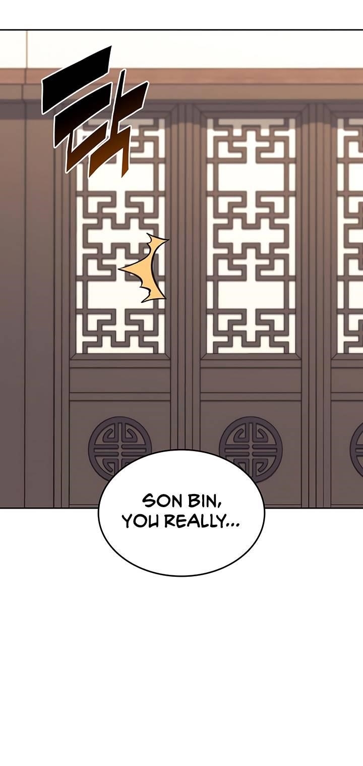 Tale of a Scribe Who Retires to the Countryside - chapter-143 - Page 65