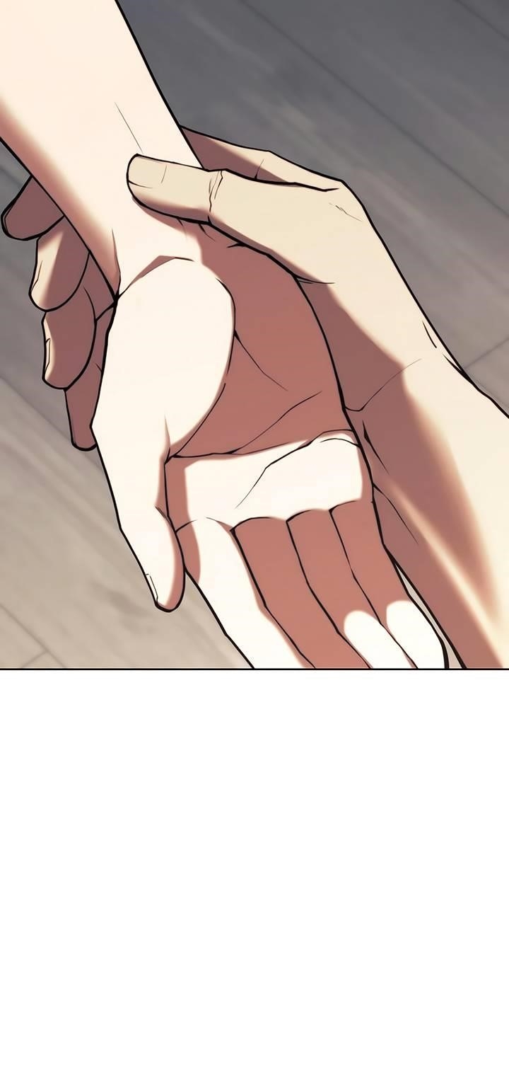 Tale of a Scribe Who Retires to the Countryside - chapter-143 - Page 75