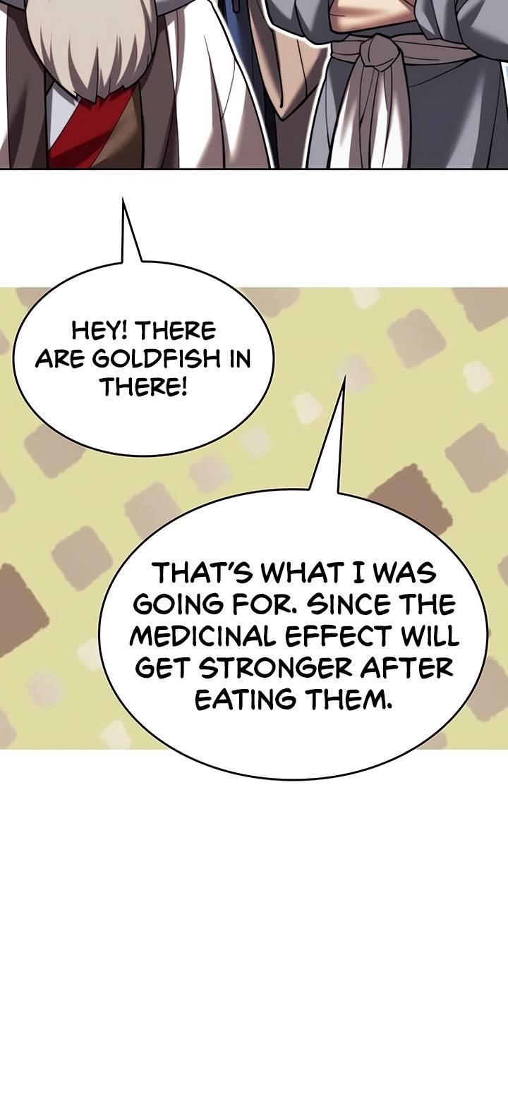 Tale of a Scribe Who Retires to the Countryside - chapter-143 - Page 78