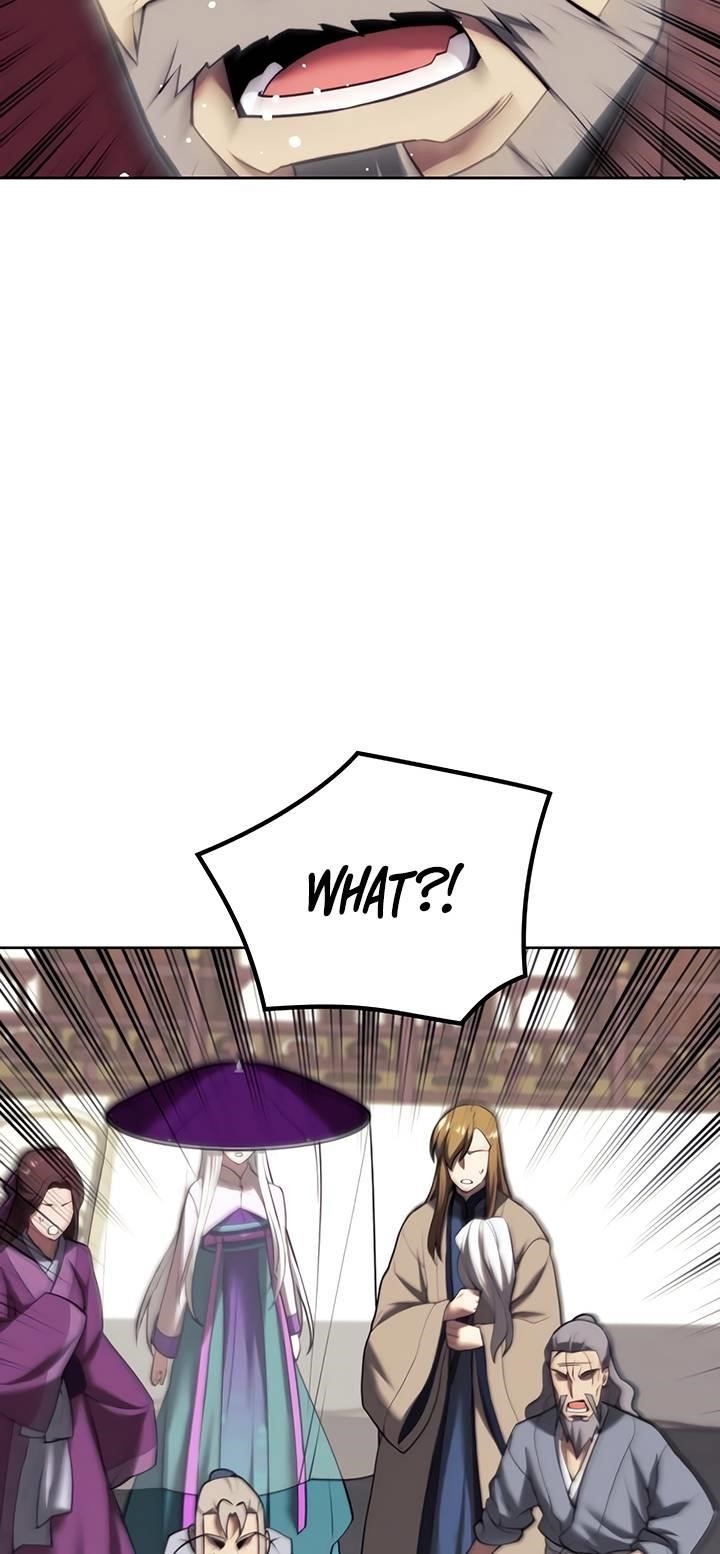 Tale of a Scribe Who Retires to the Countryside - chapter-143 - Page 84
