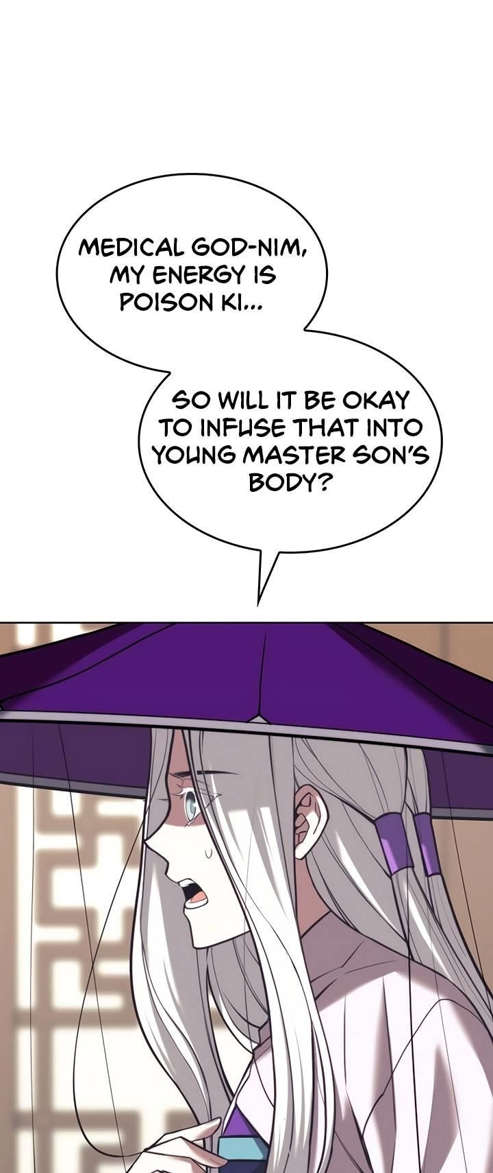 Tale of a Scribe Who Retires to the Countryside - chapter-143 - Page 95