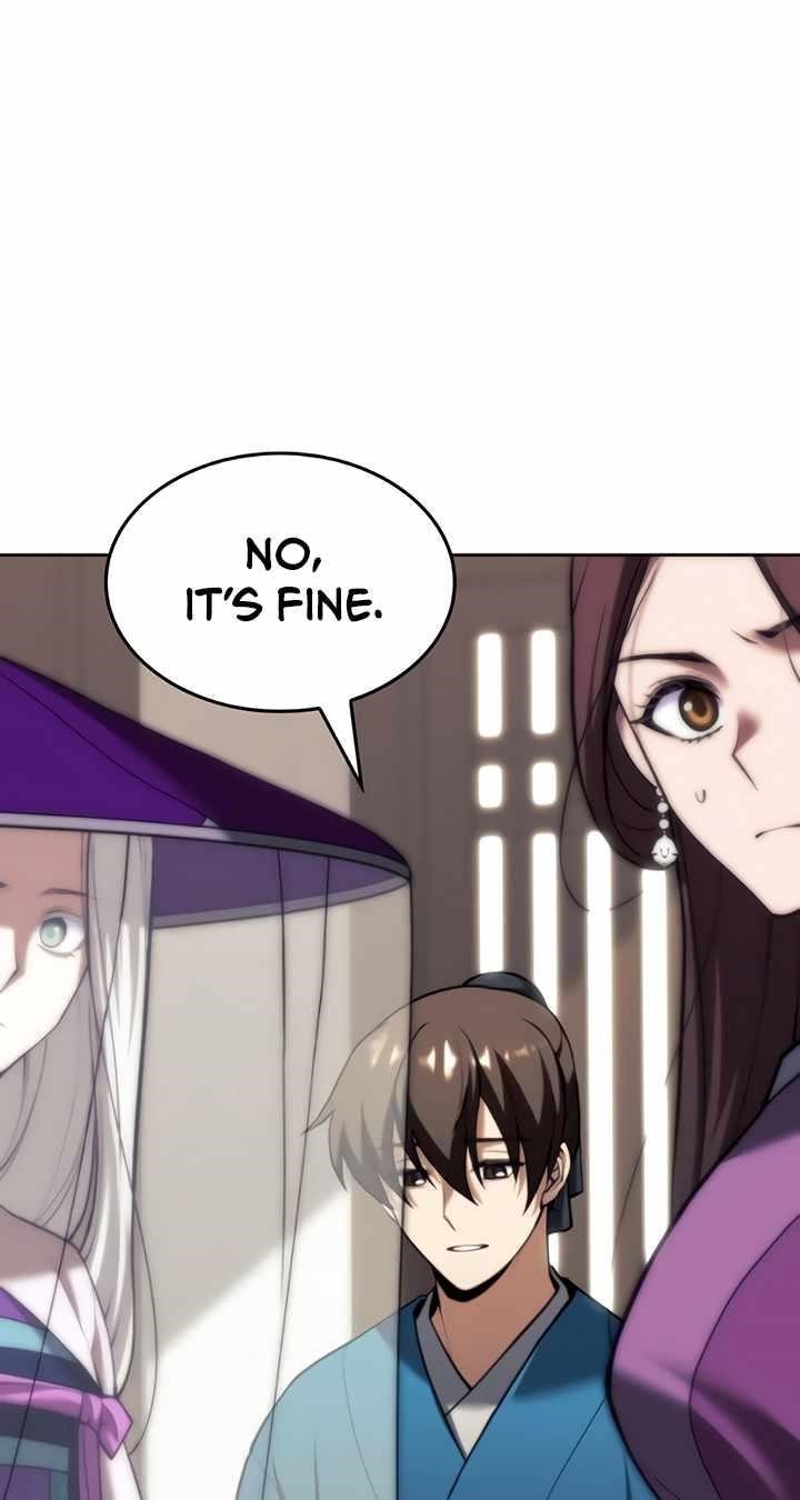 Tale of a Scribe Who Retires to the Countryside - chapter-144 - Page 13