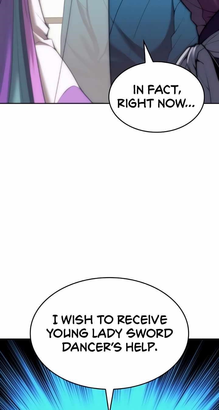 Tale of a Scribe Who Retires to the Countryside - chapter-144 - Page 14