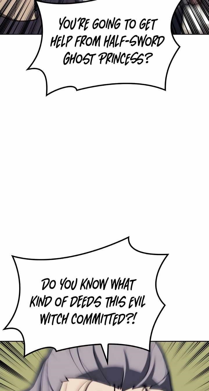Tale of a Scribe Who Retires to the Countryside - chapter-144 - Page 20