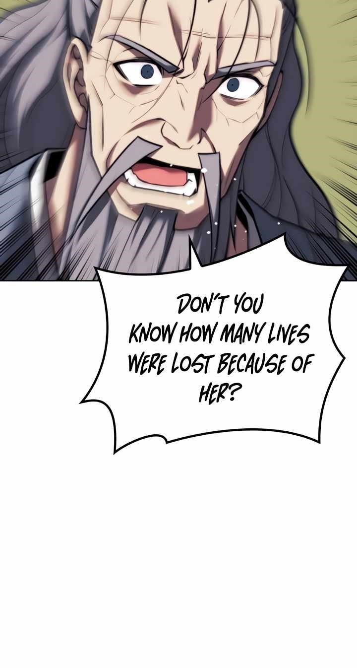 Tale of a Scribe Who Retires to the Countryside - chapter-144 - Page 21