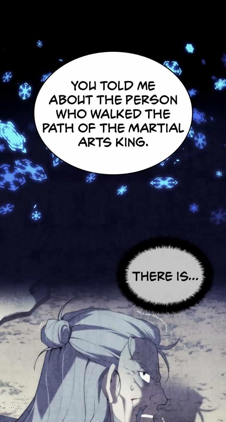 Tale of a Scribe Who Retires to the Countryside - chapter-144 - Page 23