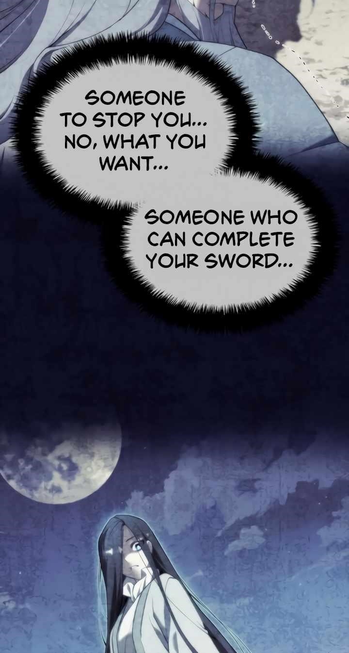Tale of a Scribe Who Retires to the Countryside - chapter-144 - Page 24