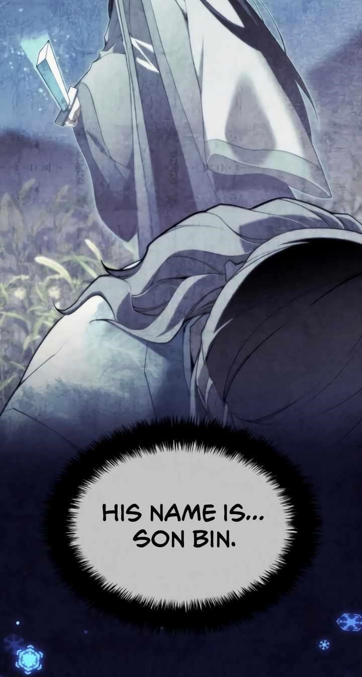 Tale of a Scribe Who Retires to the Countryside - chapter-144 - Page 25