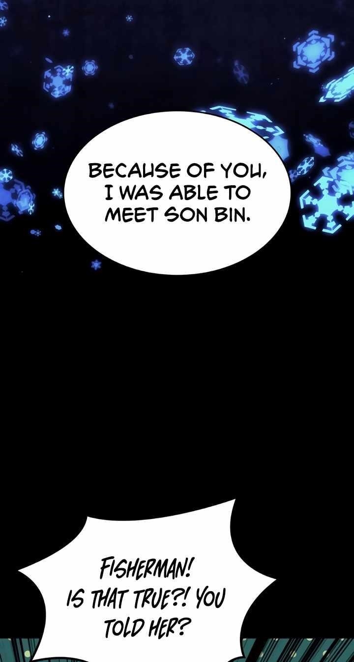 Tale of a Scribe Who Retires to the Countryside - chapter-144 - Page 26