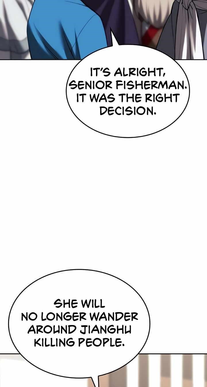 Tale of a Scribe Who Retires to the Countryside - chapter-144 - Page 29