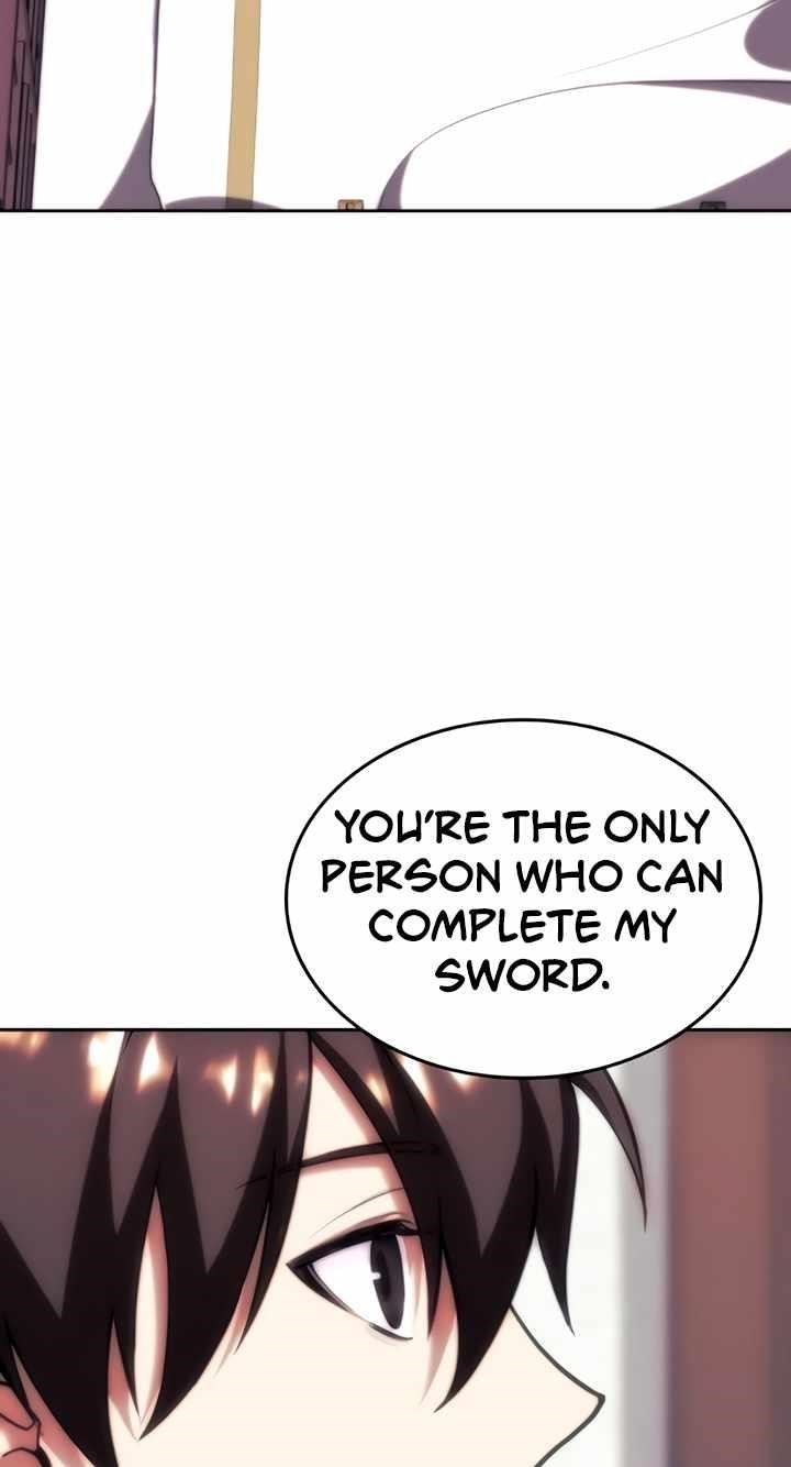 Tale of a Scribe Who Retires to the Countryside - chapter-144 - Page 34