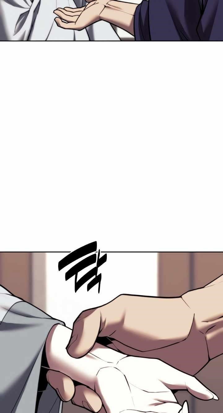 Tale of a Scribe Who Retires to the Countryside - chapter-144 - Page 39