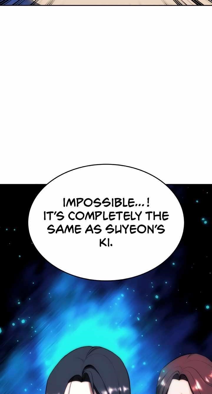 Tale of a Scribe Who Retires to the Countryside - chapter-144 - Page 41