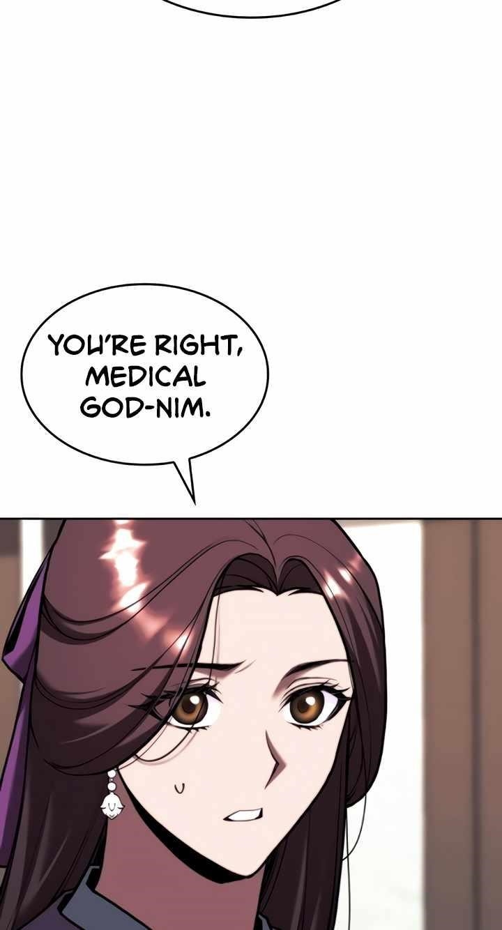 Tale of a Scribe Who Retires to the Countryside - chapter-144 - Page 43