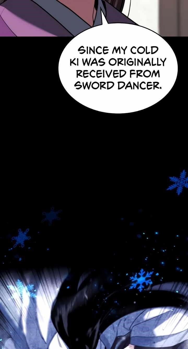 Tale of a Scribe Who Retires to the Countryside - chapter-144 - Page 44
