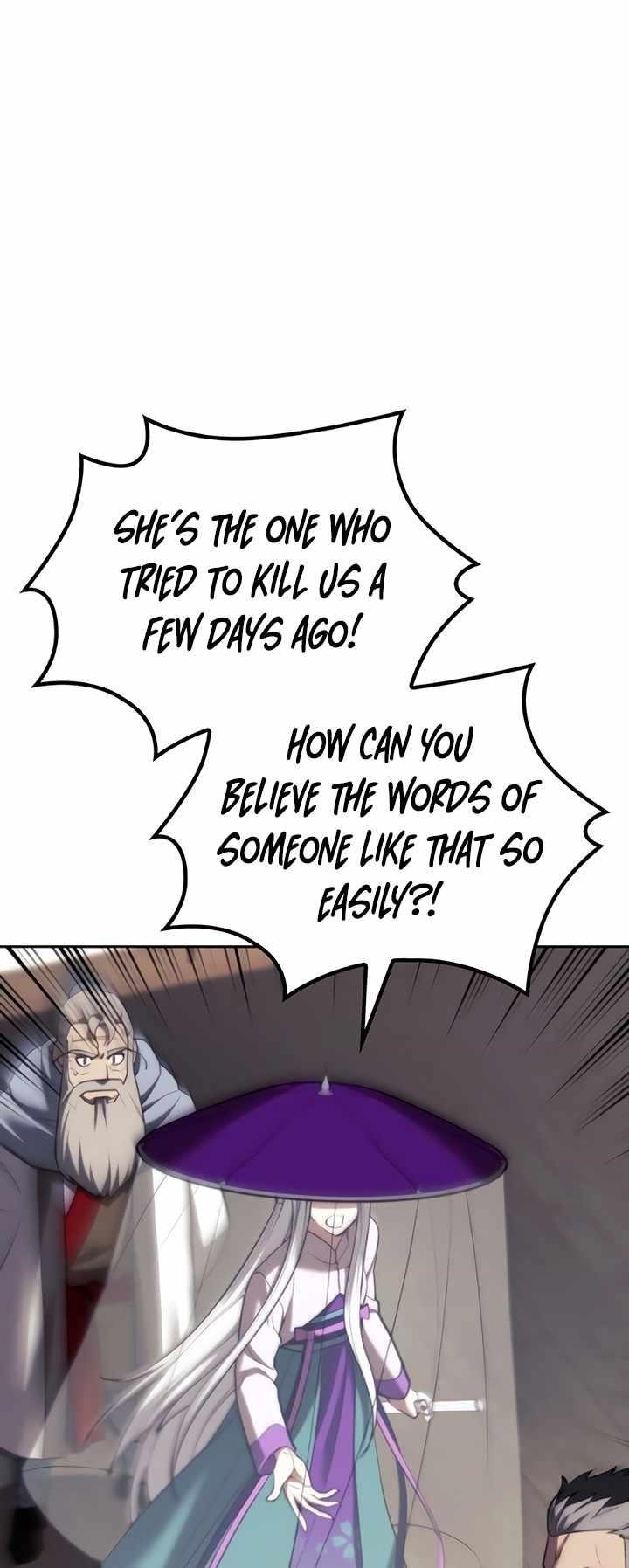 Tale of a Scribe Who Retires to the Countryside - chapter-144 - Page 49
