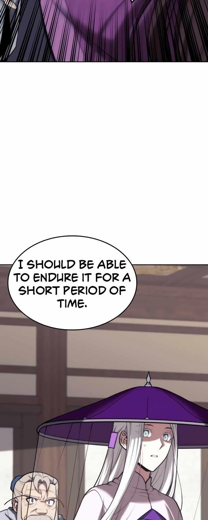 Tale of a Scribe Who Retires to the Countryside - chapter-144 - Page 57