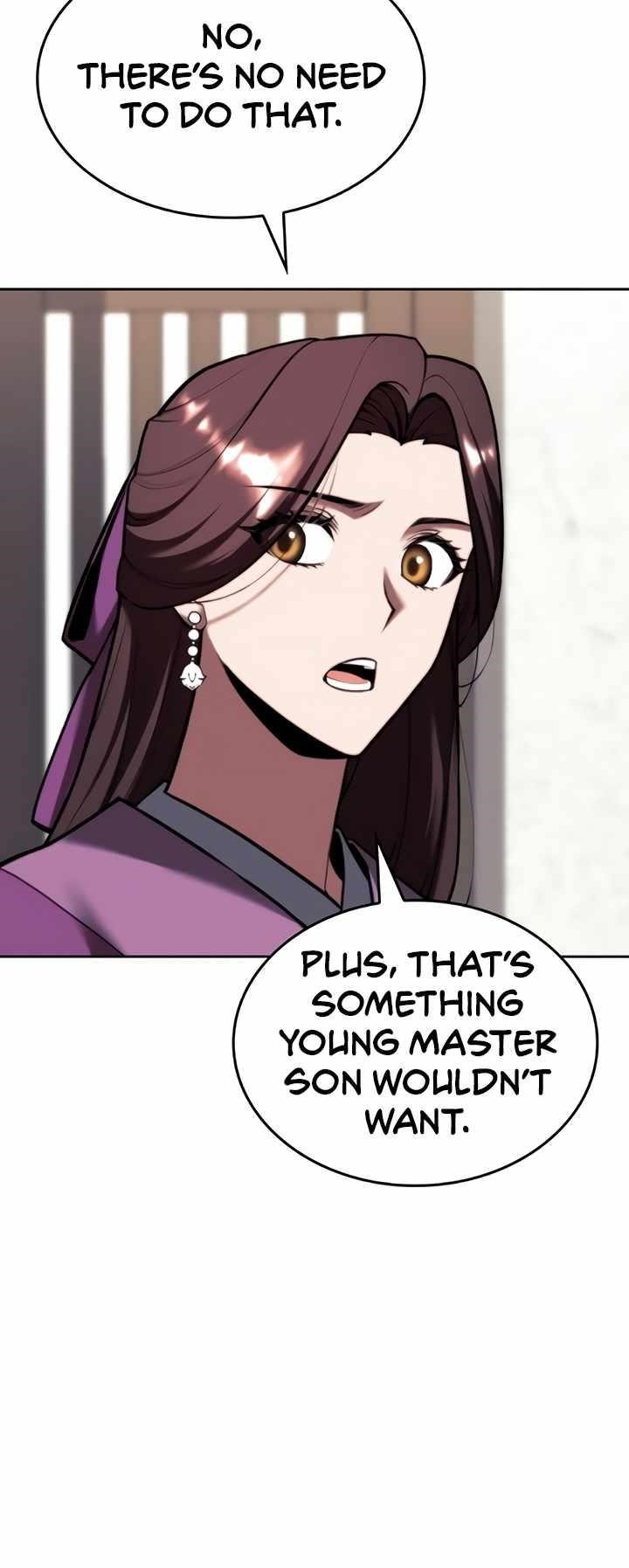 Tale of a Scribe Who Retires to the Countryside - chapter-144 - Page 60