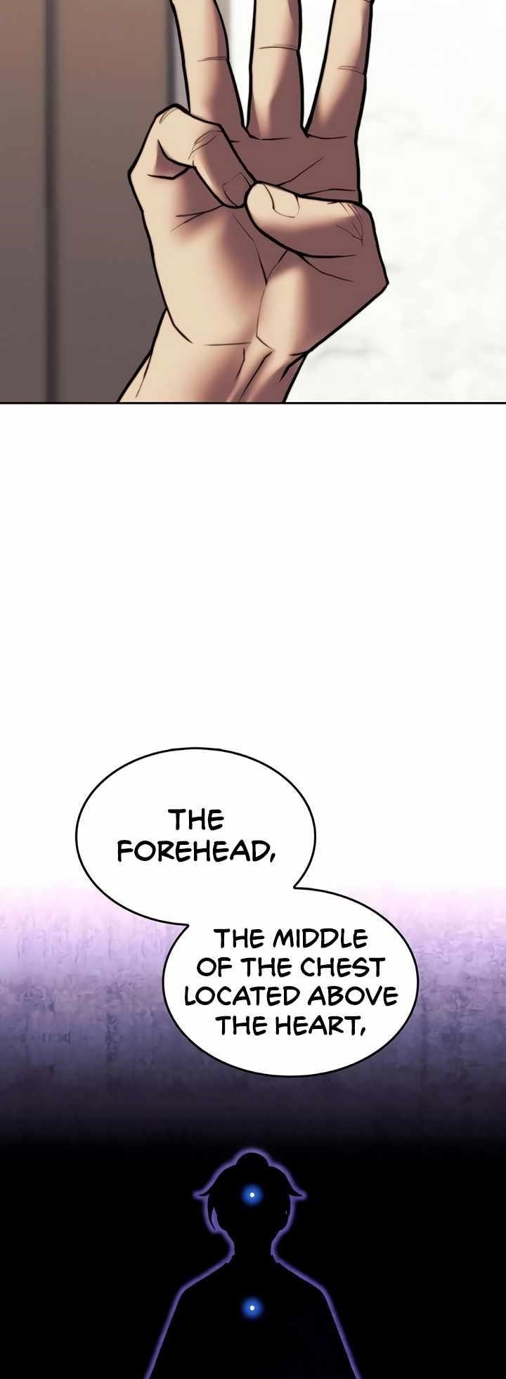 Tale of a Scribe Who Retires to the Countryside - chapter-144 - Page 65