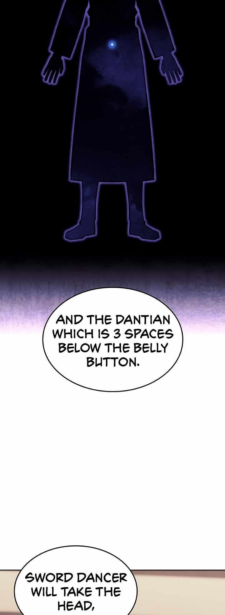 Tale of a Scribe Who Retires to the Countryside - chapter-144 - Page 66
