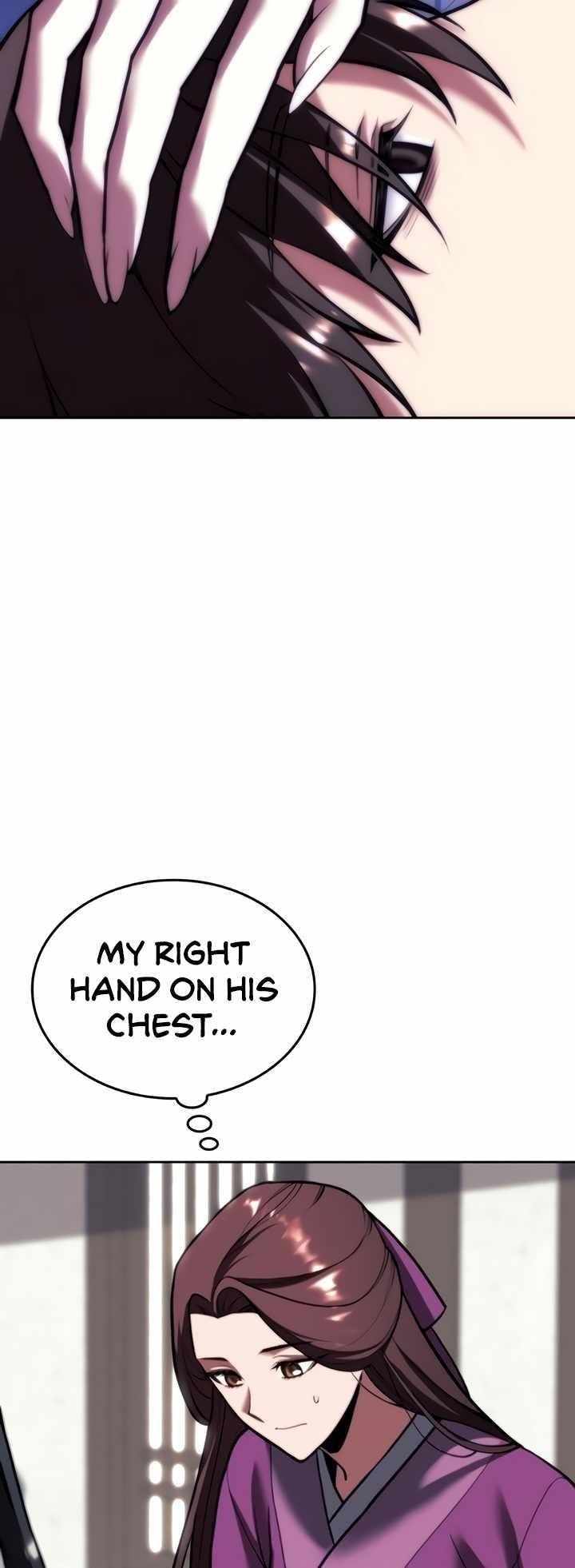 Tale of a Scribe Who Retires to the Countryside - chapter-144 - Page 69