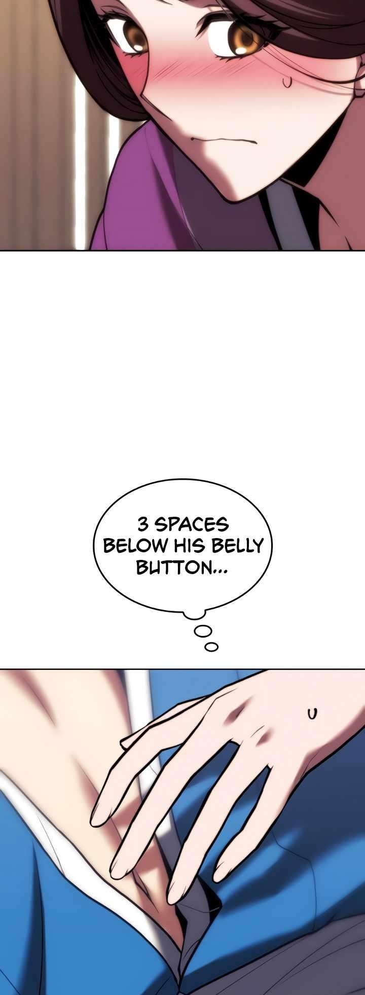Tale of a Scribe Who Retires to the Countryside - chapter-144 - Page 71