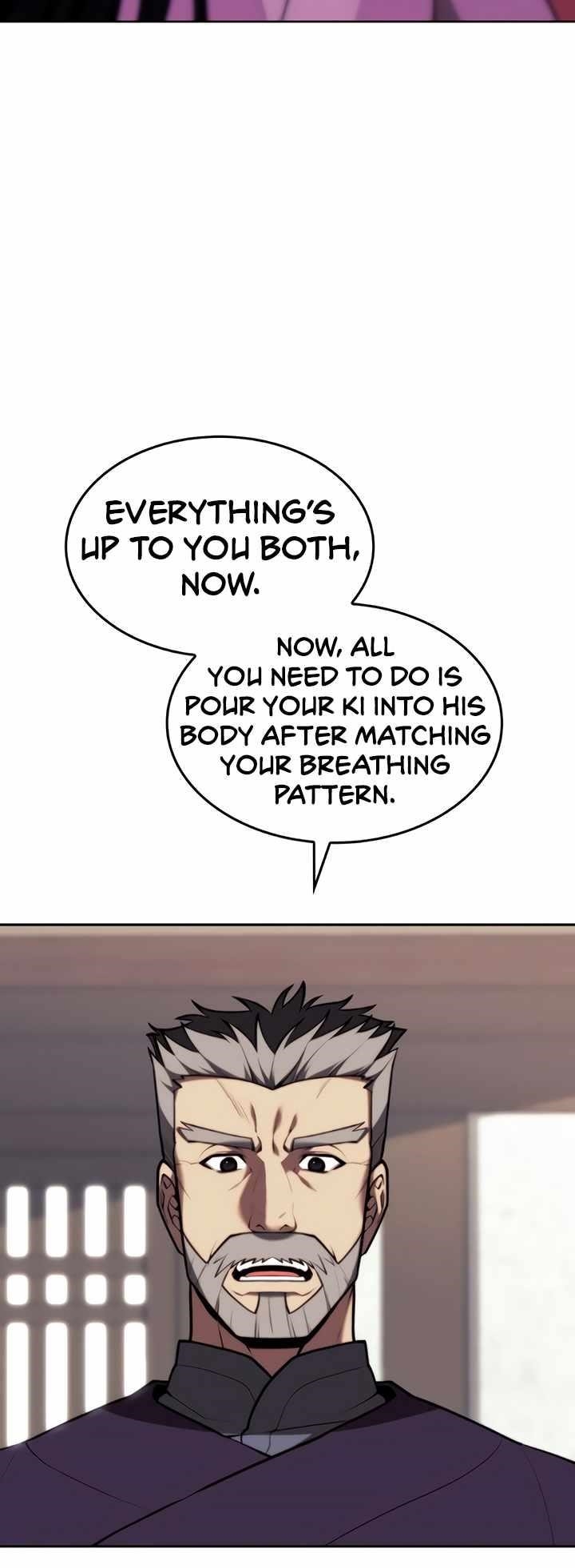 Tale of a Scribe Who Retires to the Countryside - chapter-144 - Page 75