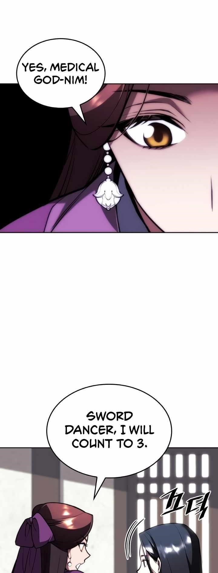Tale of a Scribe Who Retires to the Countryside - chapter-144 - Page 76
