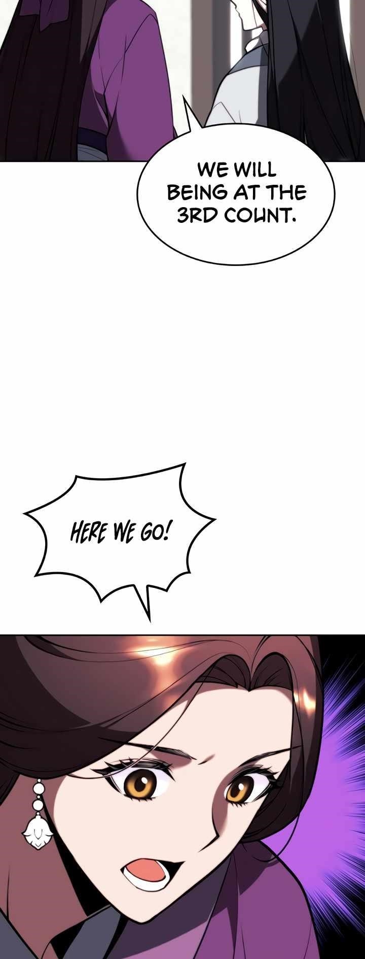 Tale of a Scribe Who Retires to the Countryside - chapter-144 - Page 77