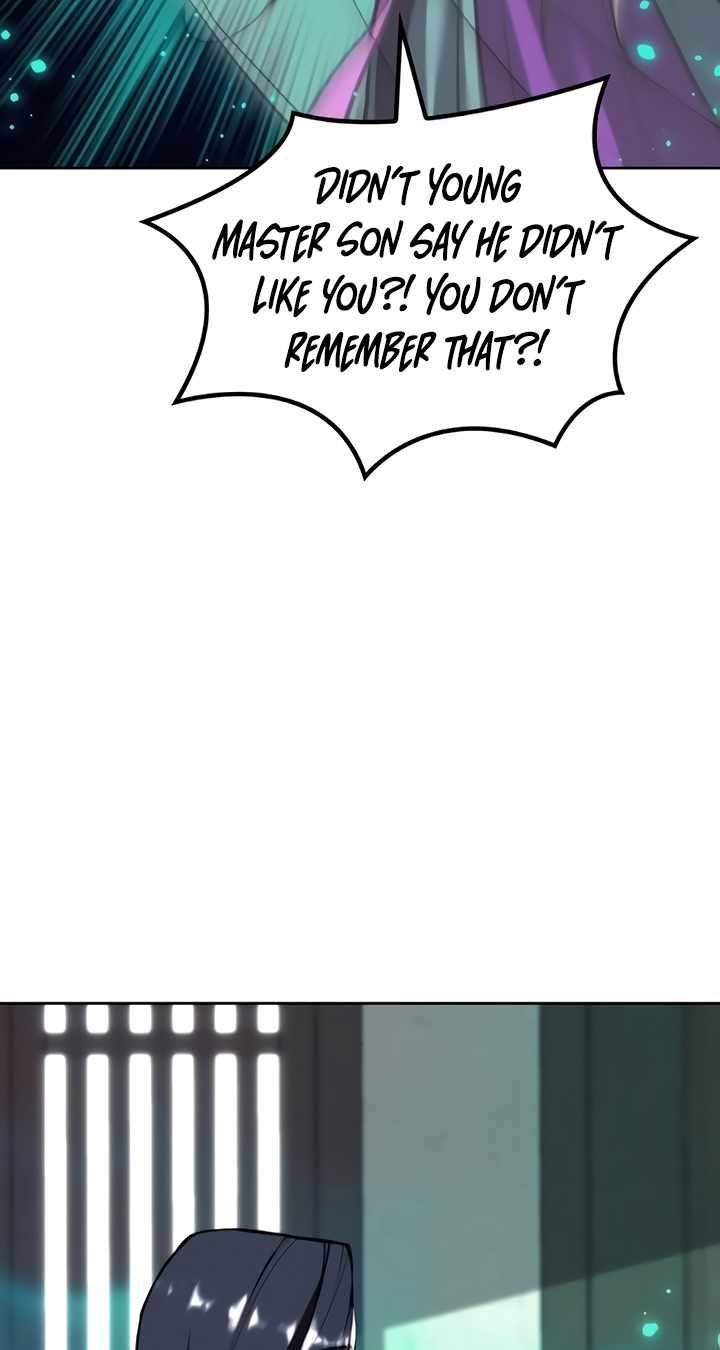 Tale of a Scribe Who Retires to the Countryside - chapter-144 - Page 8