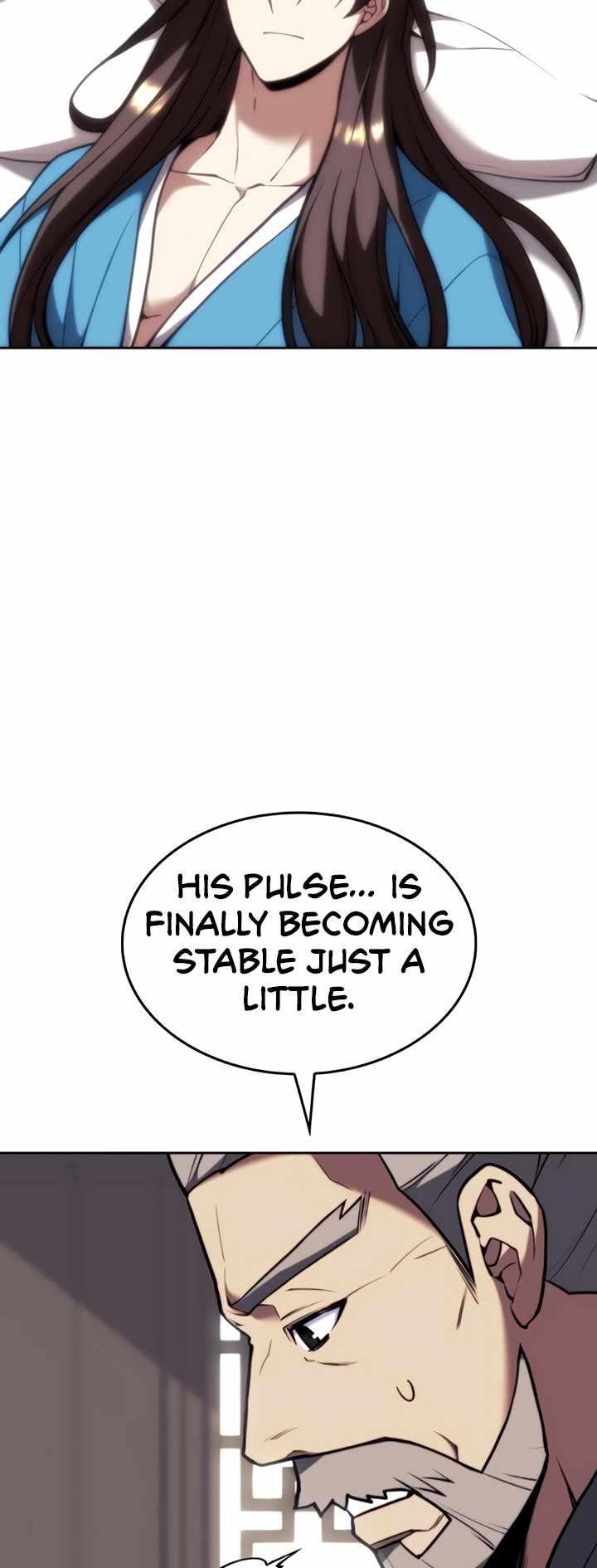 Tale of a Scribe Who Retires to the Countryside - chapter-144 - Page 87