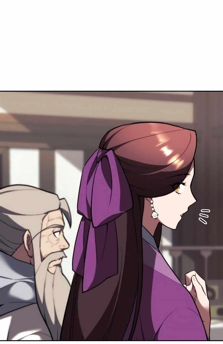 Tale of a Scribe Who Retires to the Countryside - chapter-144 - Page 91